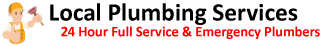 Big Sandy Plumbers
